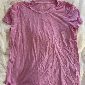 Gap T-Shirt
